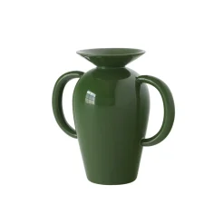 Vase Momento JH41