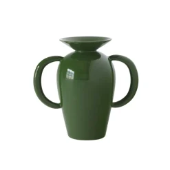 Vase Momento JH41
