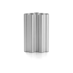 Vase Nuage