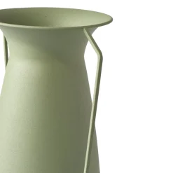 Vase roman sunset - Lot de 4