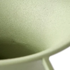 Vase roman sunset - Lot de 4