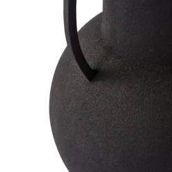 Vase roman sunset - Lot de 4