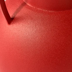 Vase roman sunset - Lot de 4