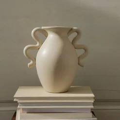 Vase Verso