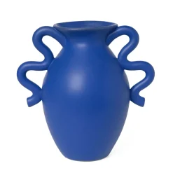Vase Verso