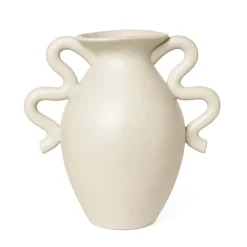 Vase Verso
