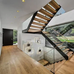 Veen 1.0 applique/ plafonnier