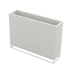 Vela Wall Planter