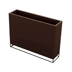 Vela Wall Planter