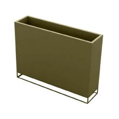 Vela Wall Planter