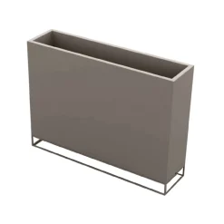 Vela Wall Planter