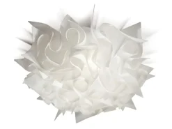 Veli Applique/ Plafonnier