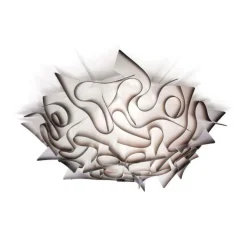 Veli Applique/ Plafonnier