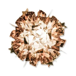 Veli Applique/ Plafonnier GS&C