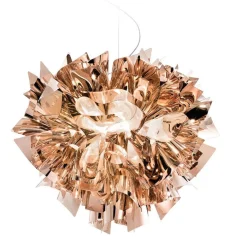 Veli Suspension GS&C