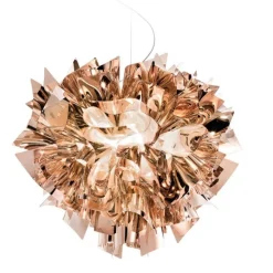 Veli Suspension GS&C