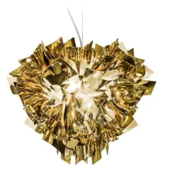 Veli Suspension GS&C