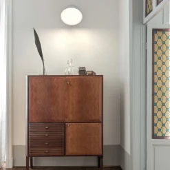 Venere - Plafonnier/ Applique murale