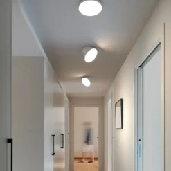 Venere - Plafonnier/ Applique murale