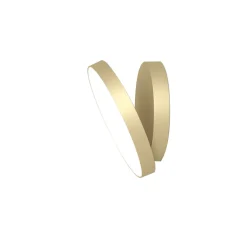 Venere - Plafonnier/ Applique murale