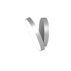 Venere - Plafonnier/ Applique murale