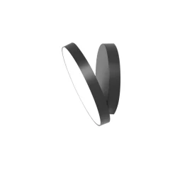 Venere - Plafonnier/ Applique murale