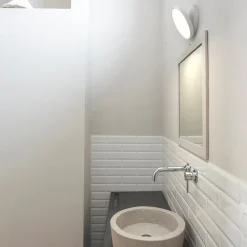 Venere - Plafonnier/ Applique murale