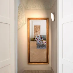 Venere - Plafonnier/ Applique murale