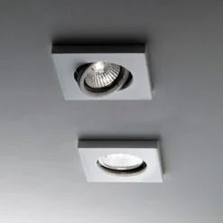 Venere Spot Orient (Outlet)