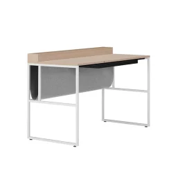 Venti Home and Home Light