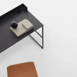 Venti Home and Home Light