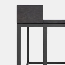 Venti Home and Home Light