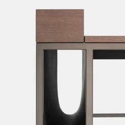 Venti Home and Home Light