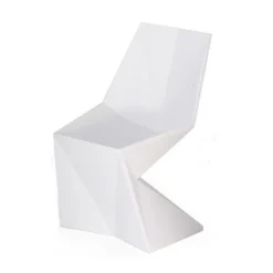 Vertex fauteuil