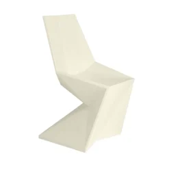 Vertex fauteuil