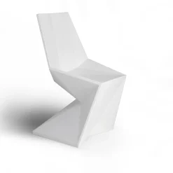 Vertex fauteuil