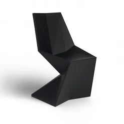 Vertex fauteuil
