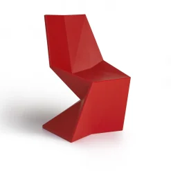 Vertex fauteuil