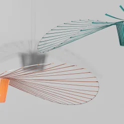 Vertigo Summer 2023 - 200 cm - Édition limitée