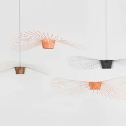 Vertigo Summer 2023 - 200 cm - Édition limitée