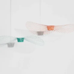 Vertigo Summer 2023 - 200 cm - Édition limitée