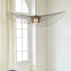 Vertigo Suspension - Ø 140 cm