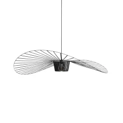 Vertigo Suspension - Ø 140 cm