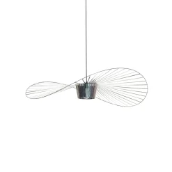 Vertigo Suspension - Ø 140 cm