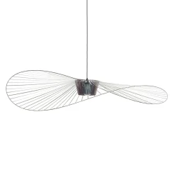 Vertigo Suspension - Ø 200 cm