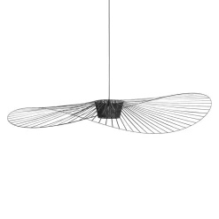 Vertigo Suspension - Ø 200 cm