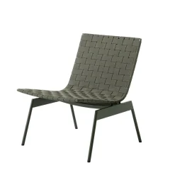 Ville AV44 Chaise