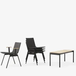 Ville Banc AV27/AV28