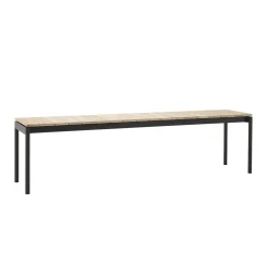 Ville Banc AV27/AV28