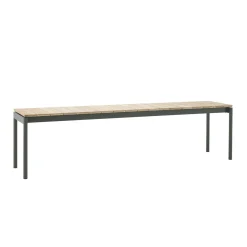 Ville Banc AV27/AV28